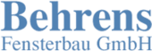 Behrens Fensterbau GmbH